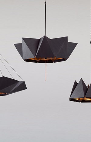 Creative water features and exterior 62 post 1 gallery 1