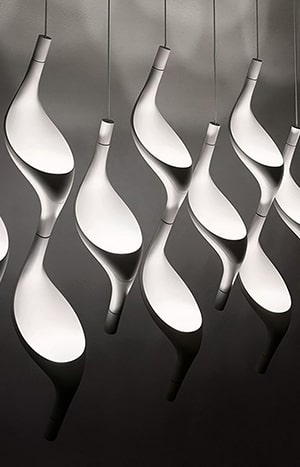 Creative water features and exterior 64 post 1 gallery 3