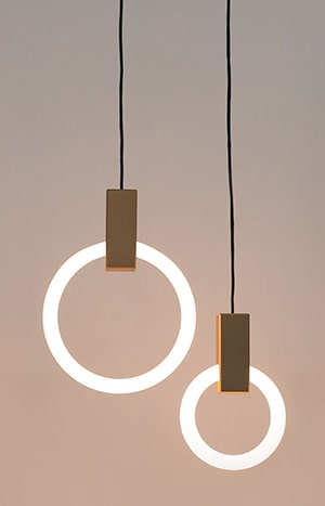 Creative water features and exterior 67 post 1 gallery 6