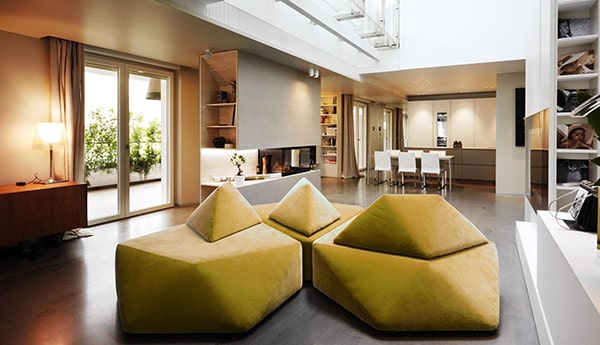 Creative water features and exterior 77 post 1 image 4