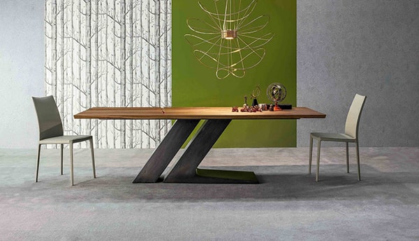 Creative water features and exterior 79 post 1 image 6