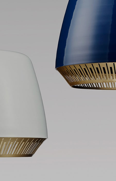 Nulla auctor faucibus 17 post 3 gallery 4 min