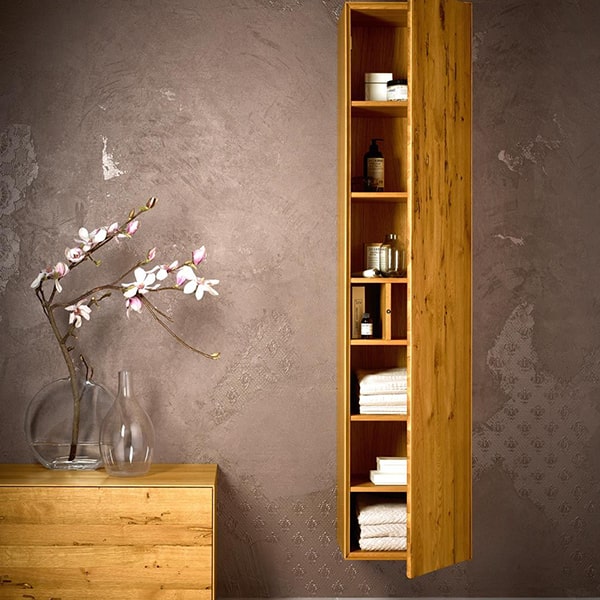 Minimalist Japanese-inspired furniture 48 post example 2 image 10