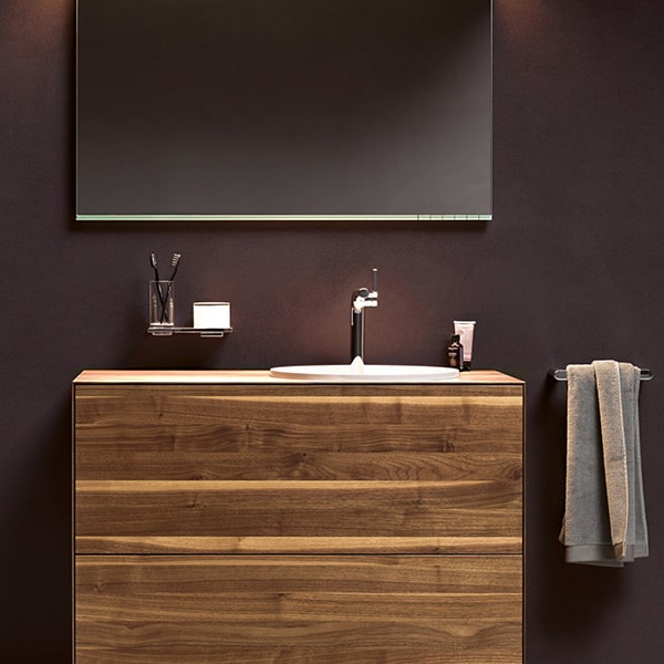 Minimalist Japanese-inspired furniture 49 post example 2 image 11