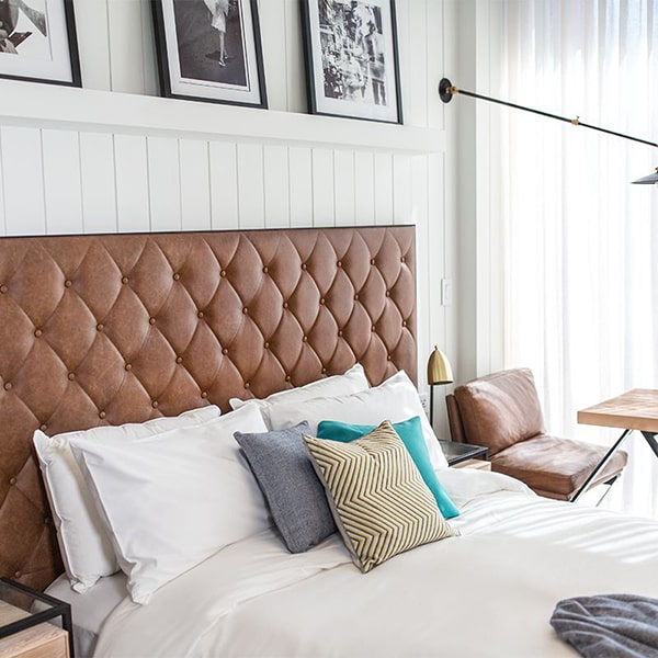 Minimalist Japanese-inspired furniture 52 post example 2 image 13