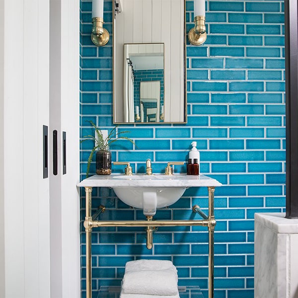 Minimalist Japanese-inspired furniture 53 post example 2 image 14