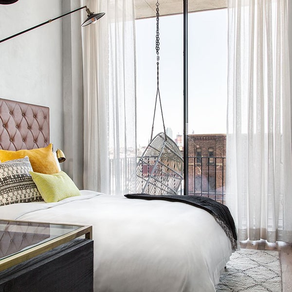 Minimalist Japanese-inspired furniture 54 post example 2 image 15