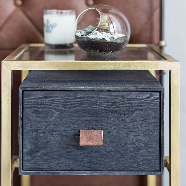 Minimalist Japanese-inspired furniture 55 post example 2 image 16