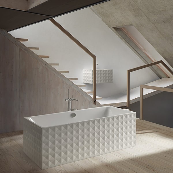 Minimalist Japanese-inspired furniture 40 post example 2 image 2