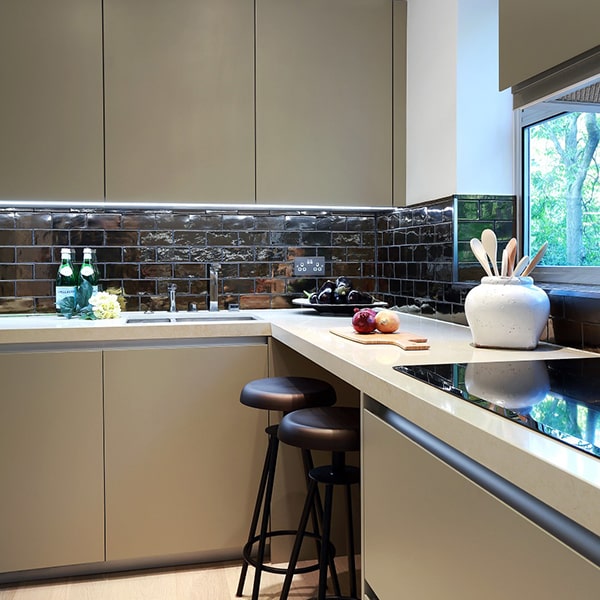 Minimalist Japanese-inspired furniture 59 post example 2 image 20