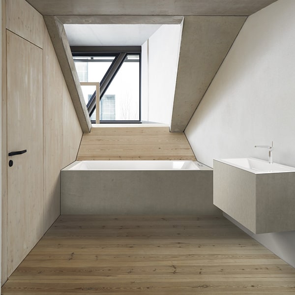 Minimalist Japanese-inspired furniture 41 post example 2 image 3