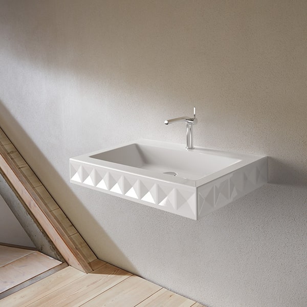 Minimalist Japanese-inspired furniture 42 post example 2 image 4