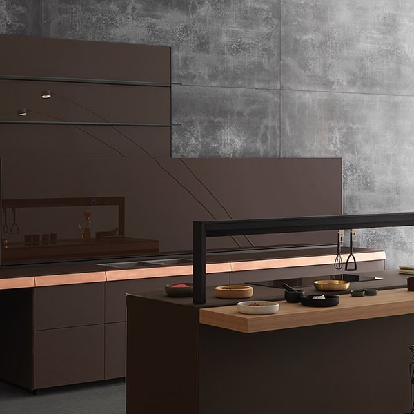 Minimalist Japanese-inspired furniture 43 post example 2 image 5