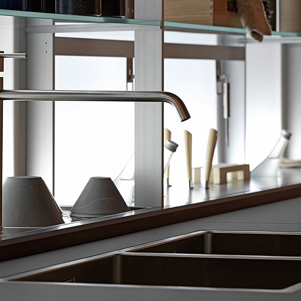 Minimalist Japanese-inspired furniture 44 post example 2 image 6