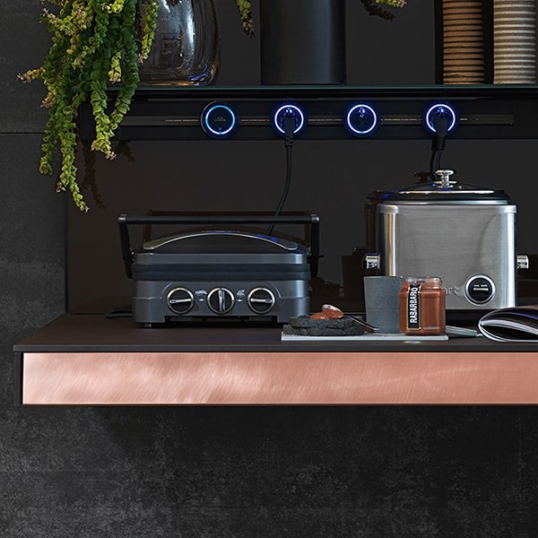 Minimalist Japanese-inspired furniture 45 post example 2 image 7