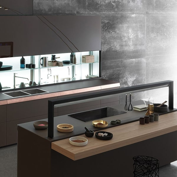 Minimalist Japanese-inspired furniture 46 post example 2 image 8