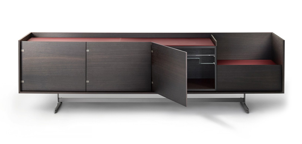 Exploring Atlanta’s modern homes 6 post example 1 image 1