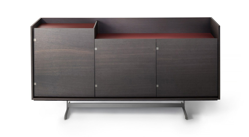 Exploring Atlanta’s modern homes 7 post example 1 image 2