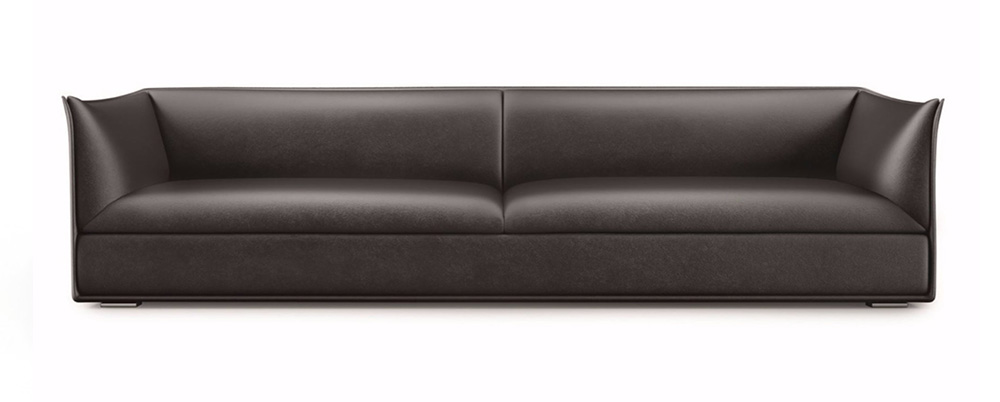 Exploring Atlanta’s modern homes 9 post example 1 image 4