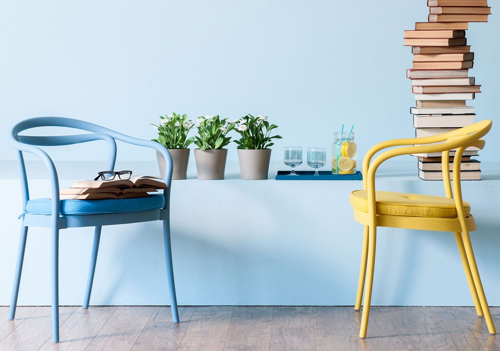 Nulla auctor faucibus 20 wd blog 4