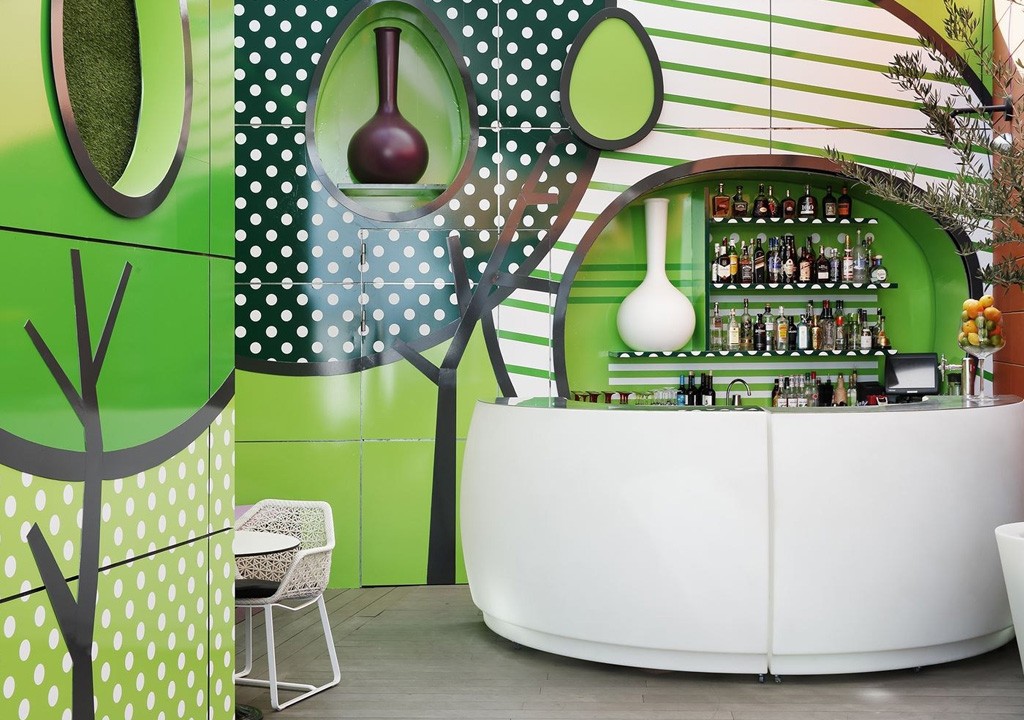 Green interior design inspiration 11 wd blog 8 1