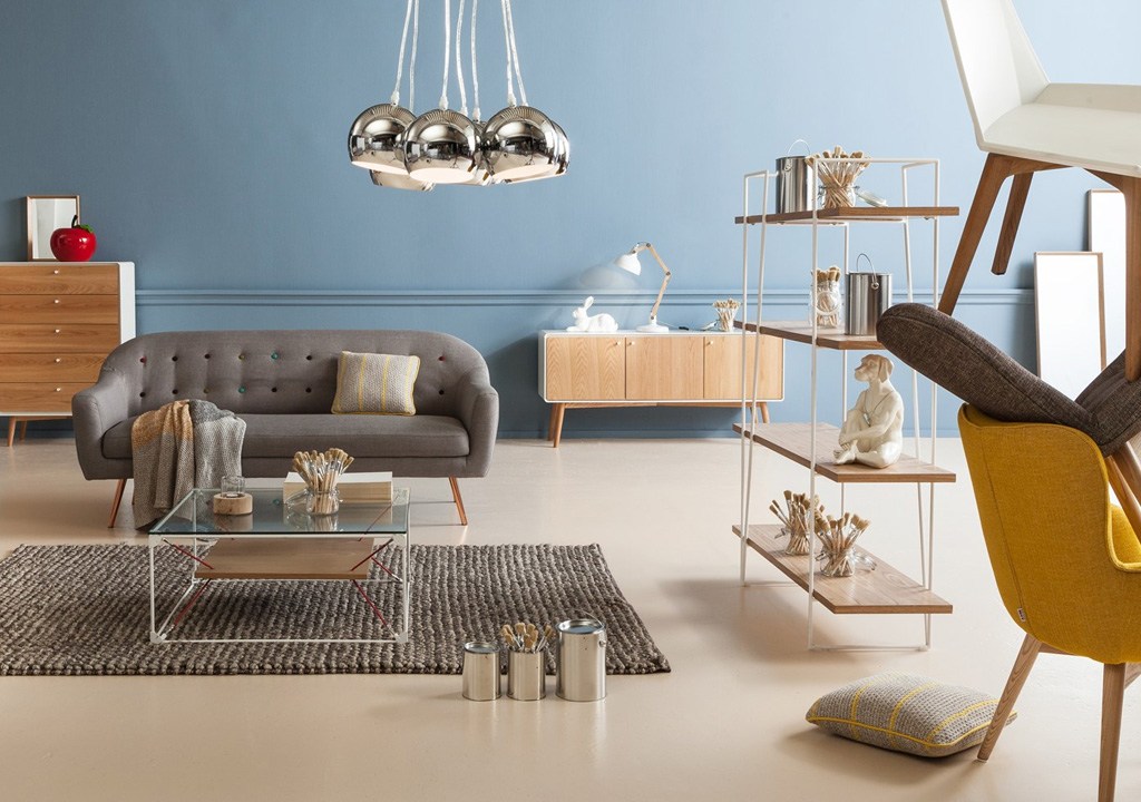 Collar brings back coffee brewing ritual 6 wd blog 9 1