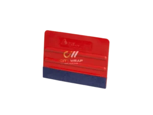 Squeegee Pro Flexible