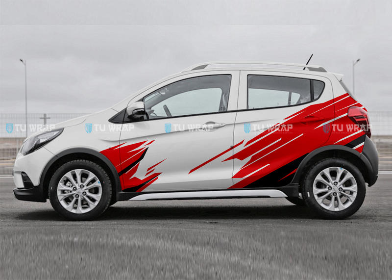 Tem xe Fadil trắng Fadil0053 2 tem xe fadil dep trang 13