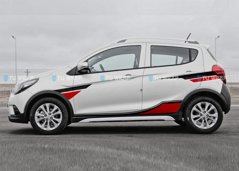 Tem xe Fadil trắng Fadil0057 2 tem xe fadil dep trang 17