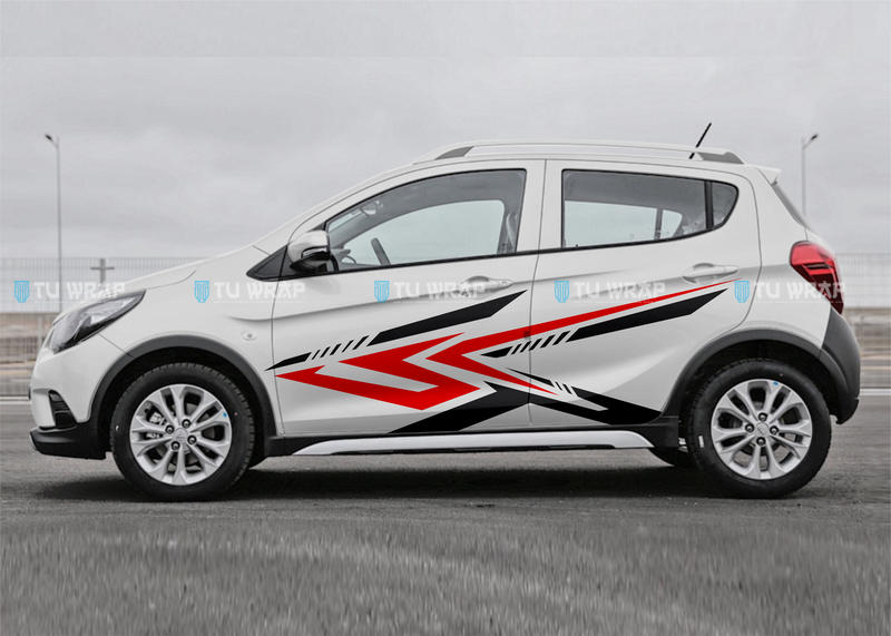 tem xe fadil dep trang 34