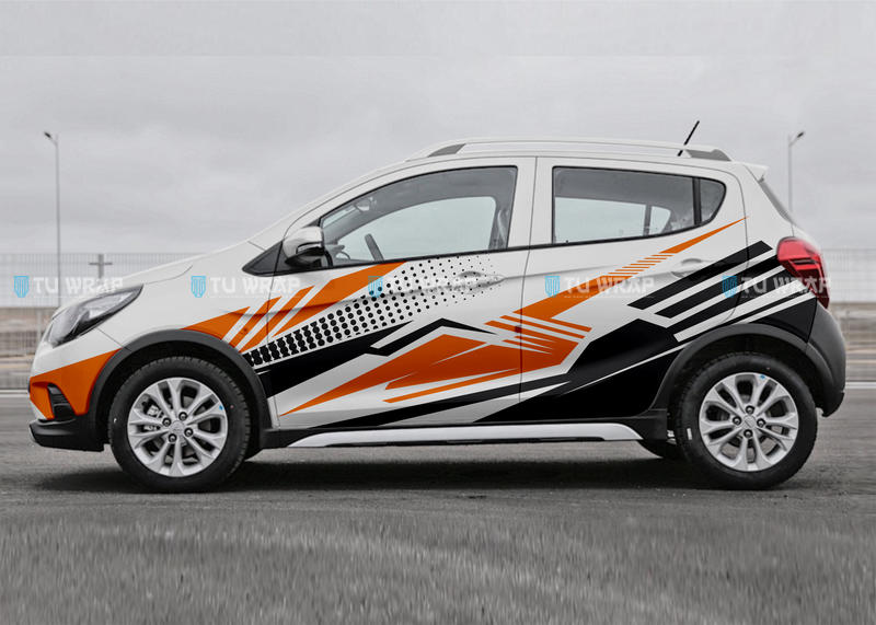 Tem xe Fadil trắng Fadil0078 2 tem xe fadil dep trang 38