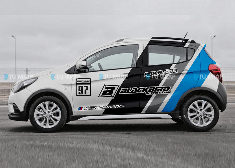 Tem xe Fadil trắng Fadil0046 2 tem xe fadil dep trang 6