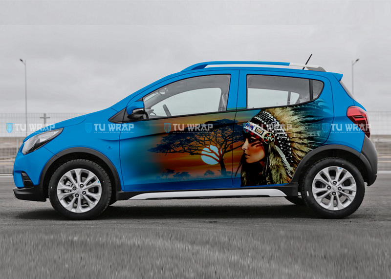 Tem xe Fadil xanh Fadil0112 2 tem xe fadil dep xanh 32