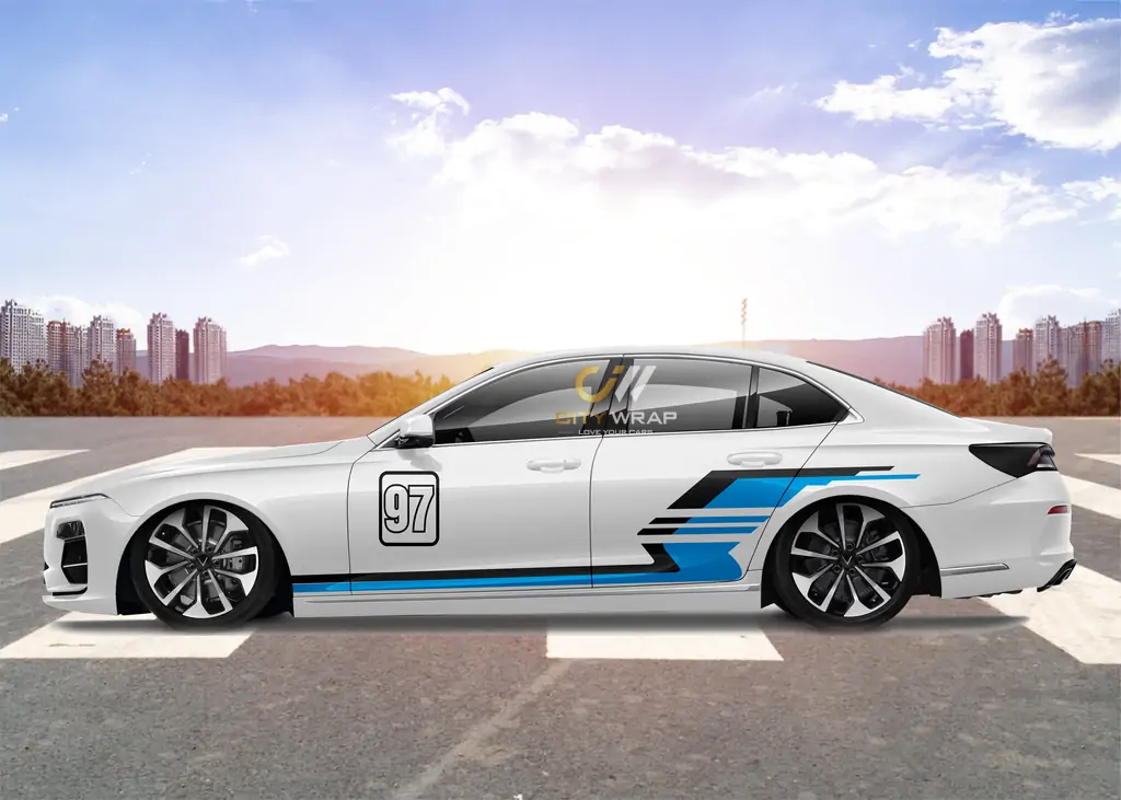 decal xe vinfast lux a trang 10