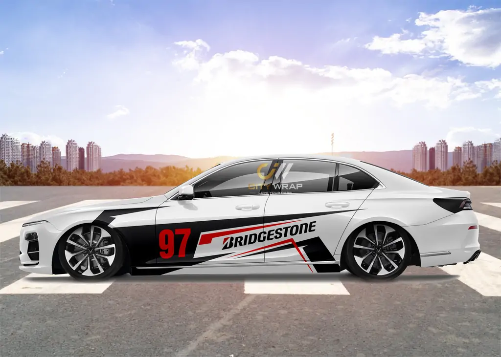 decal xe vinfast lux a trang 13