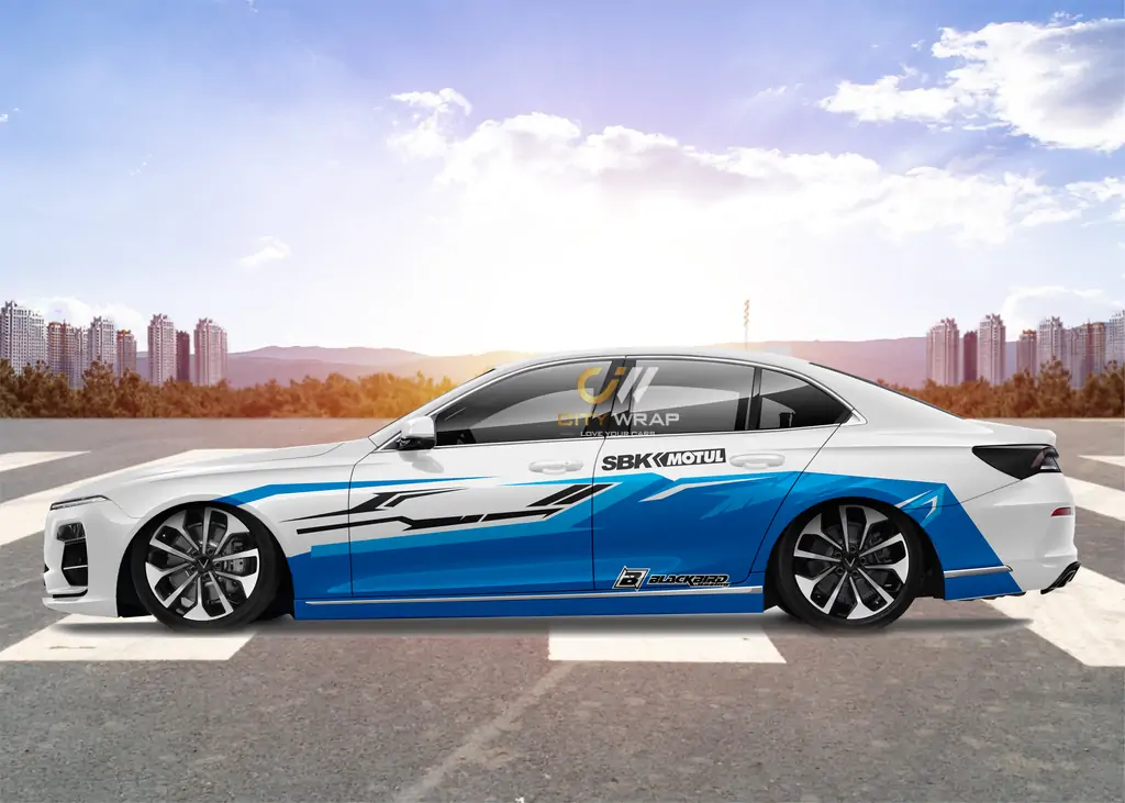 decal xe vinfast lux a trang 14