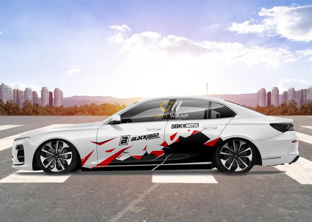 decal xe vinfast lux a trang 15