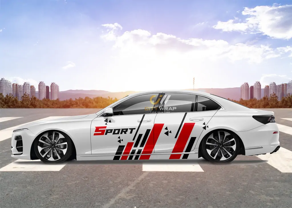 decal xe vinfast lux a trang 16