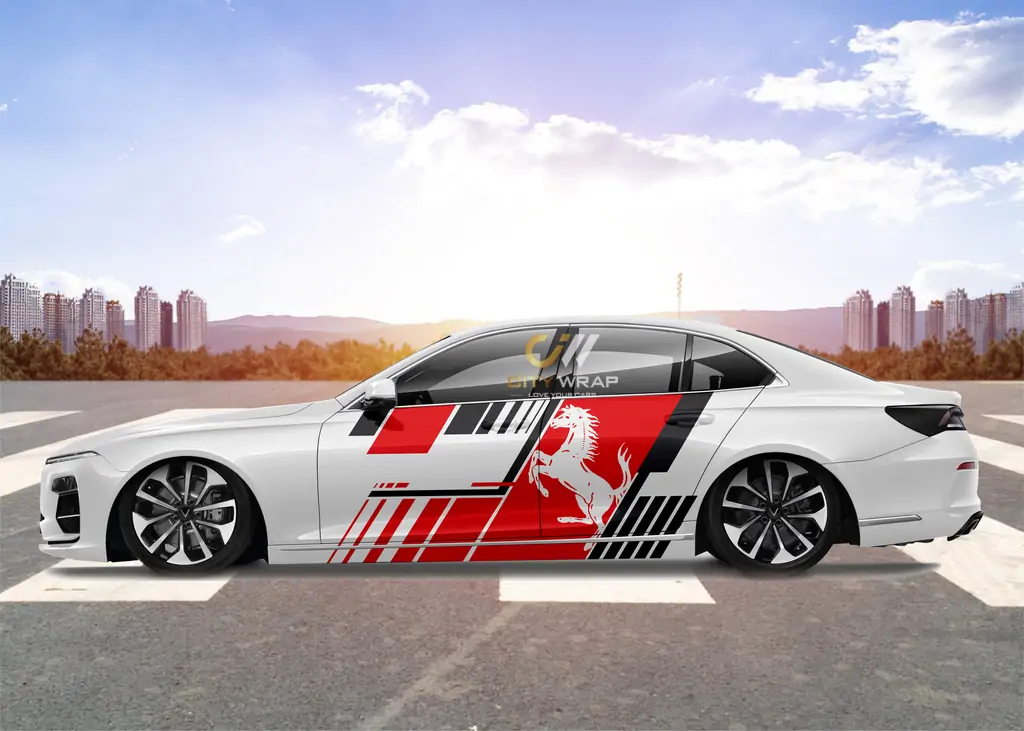 decal xe vinfast lux a trang 17