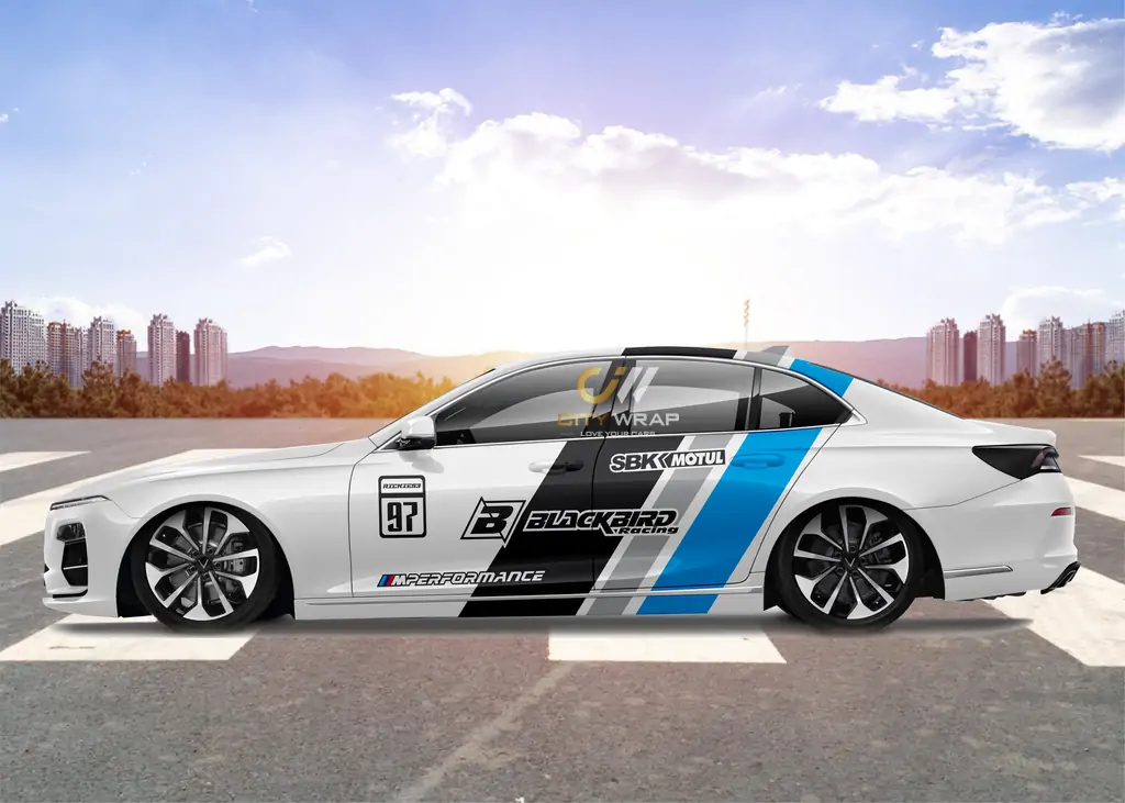 decal xe vinfast lux a trang 18