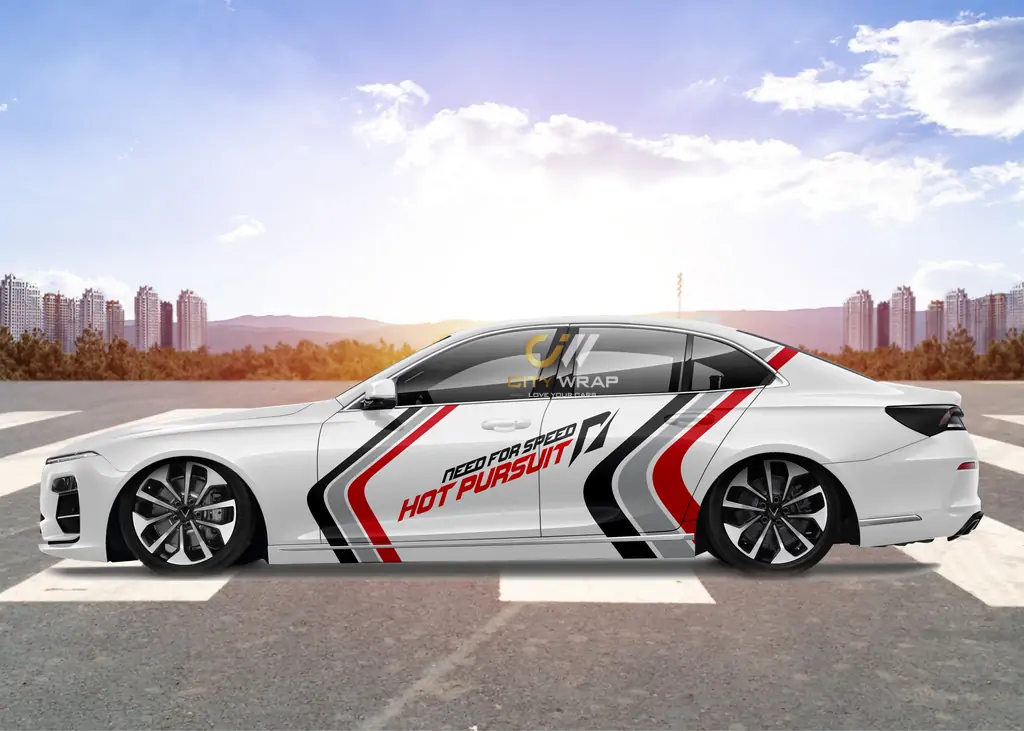 decal xe vinfast lux a trang 19
