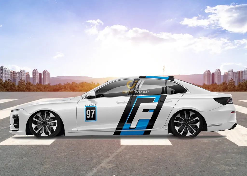 decal xe vinfast lux a trang 20