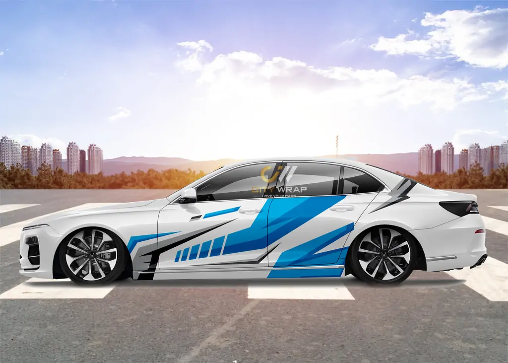decal xe vinfast lux a trang 21