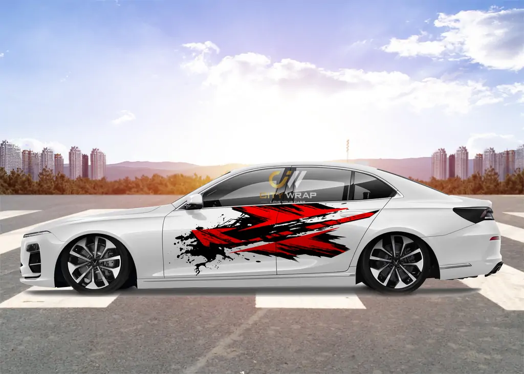 decal xe vinfast lux a trang 25