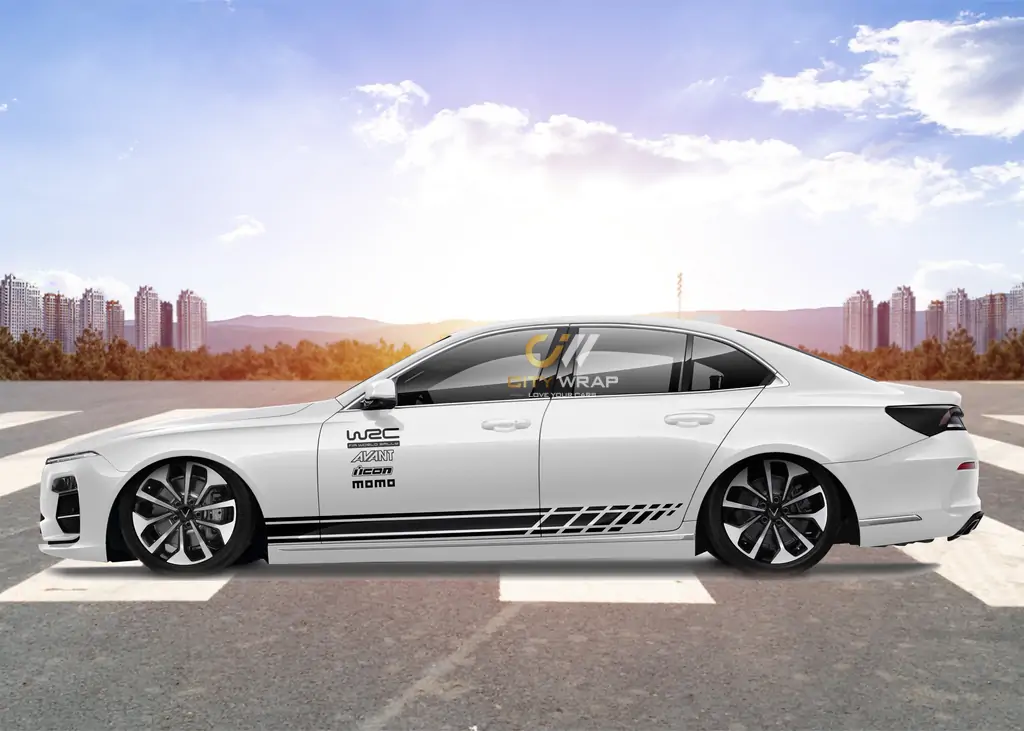 decal xe vinfast lux a trang 27