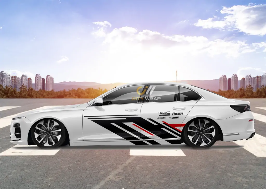 decal xe vinfast lux a trang 29