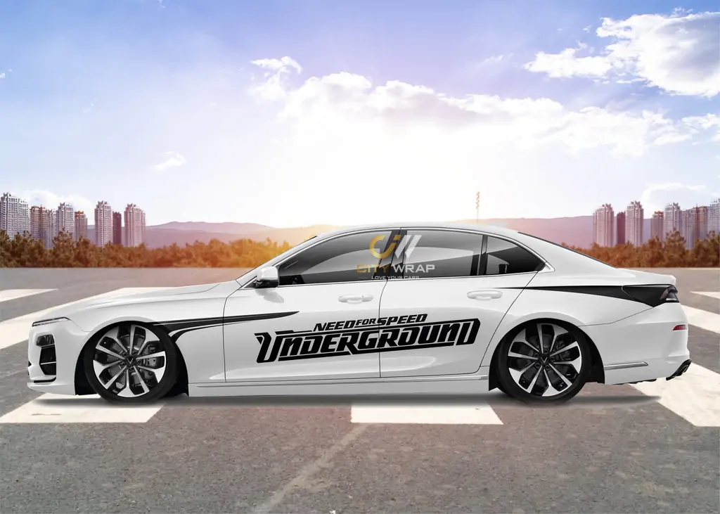 decal xe vinfast lux a trang 30