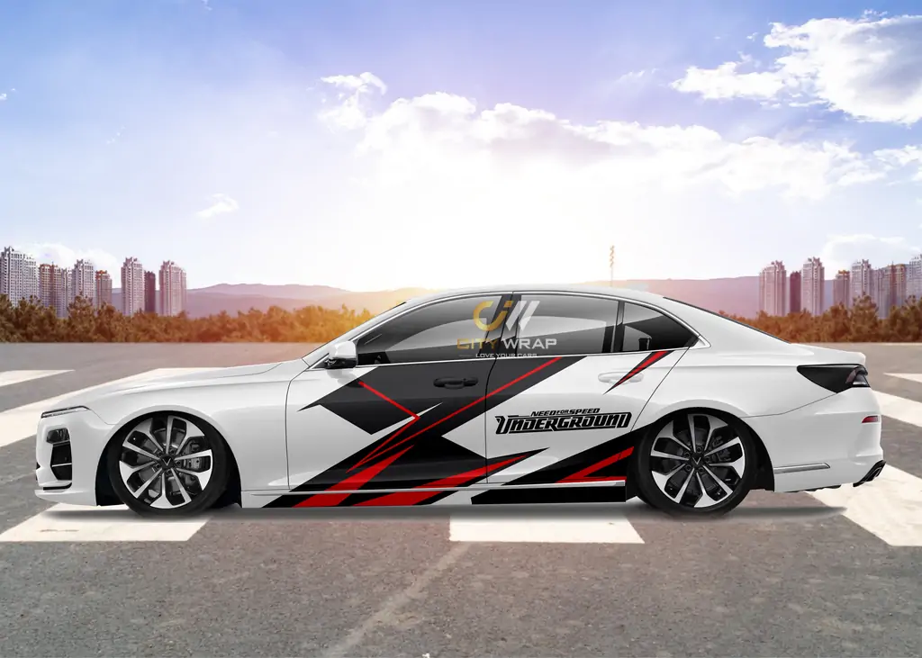 decal xe vinfast lux a trang 31