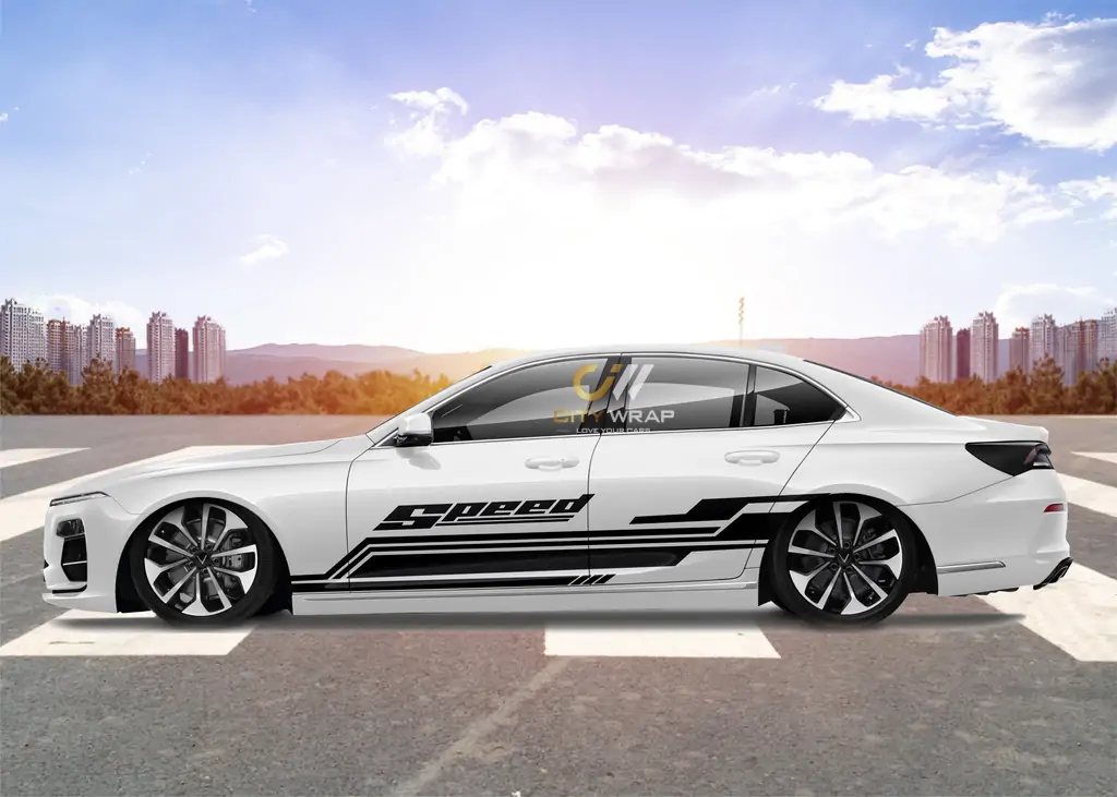 decal xe vinfast lux a trang 32