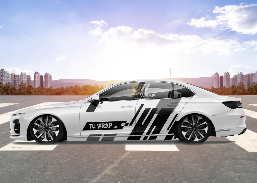 decal xe vinfast lux a trang 33